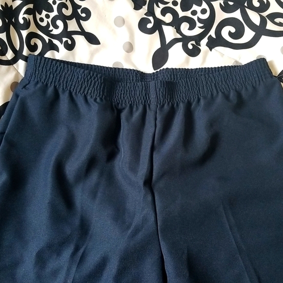 2/$18 WOMEN'S Polyester Pull-On Pant - Picture 7 of 9